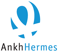 AnkhHermes