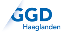 GGD Haaglanden