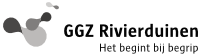 http://GGZ%20Rivierduinen