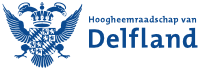 http://Hoogheemraadschap%20van%20Delfland