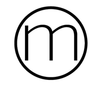 Mo Media
