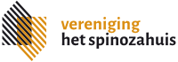 http://Vereniging%20Het%20Spinozahuis