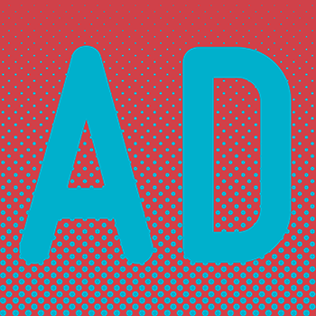 ADHD gids